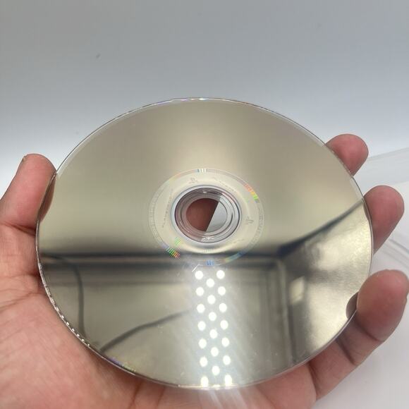 Midnight Club: Los Angeles (Sony PlayStation 3 PS3 Game, 2008) CIB Tested - Picture 8 of 11